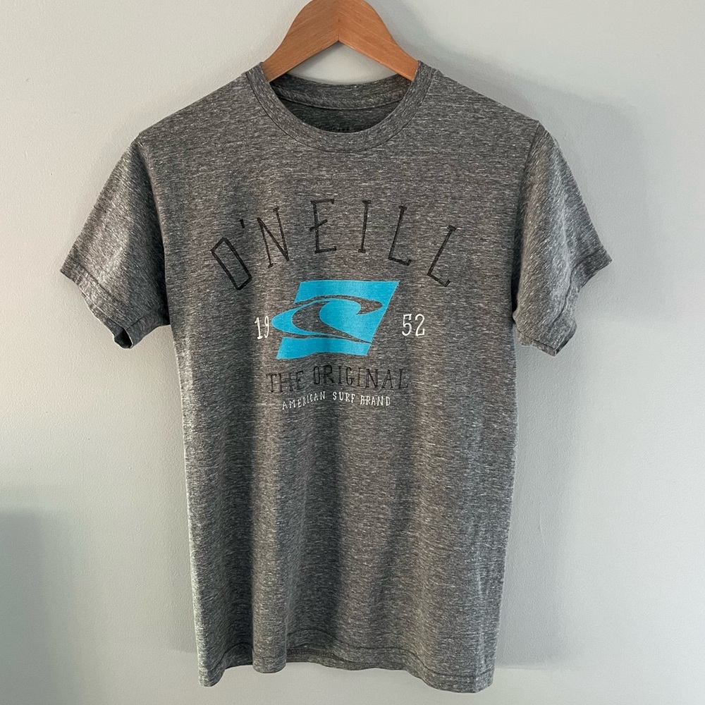 O’Neill Shirt